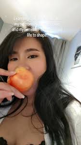 You don't need to be perfect. You don't need to know everything. You just  need to trust yourself a little more every day. English for Success  Coach​Shane​Mackey #bussiness​ #Successful #EnglishForSuccess  #GlobalFluency​