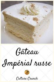 Epingle Par Christine Kurek Sur Dessert Gateaux Et Desserts Recette Facile Recette Dessert