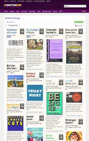 Pin On Wordpress