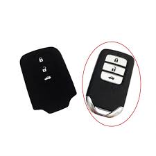 ホンダ・アコード, honda akōdo) /əˈkɔːrd/, also known as the honda inspire (japanese: Malaysia Sarung Cover Kunci Kereta Nexus Car Honda City Accord 2014 2017 Silicone Key Case Cover Shopee Malaysia