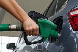 Aide carburant doublée : ce formulaire à remplir avant le 30 septembre pour toucher 100 € deux fois — Selectra