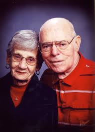 Siebold Family History: Last Name Origin & Meaning