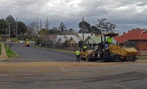Concrete sidewalks often fail prematurely. Road Surface Wikipedia