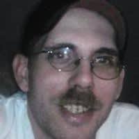 Justin Hawbaker Obituary (1980