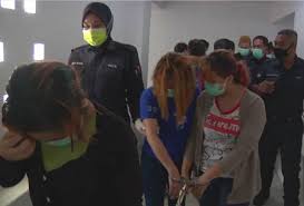 Check spelling or type a new query. Carian Mengenai Topik Video Viral Astro Awani