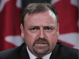 Tribunal decision exposes conflict within Professional Institute of the  Public Service of Canada