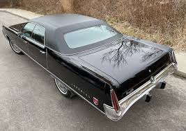 Image result for Formal Black 1973 Imperial