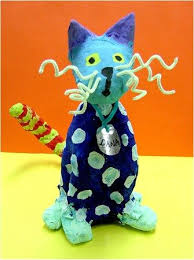 Artwork Published By Dana70 Kids Art Projects Art Classroom Camping Art