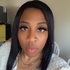 Shade coming from a tree bearing no fruit should never bother you.