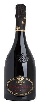 Sisters of the rose duellanti leggendari: Rosa Nera Grand Cru Emilia Romagna Italy Ariola Uritalianwines Com