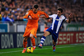 Maybe you would like to learn more about one of these? Espanyol Vs Real Madrid Copa Del Rey 2013 2014 Match Preview Managing Madrid