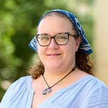 Kristine Richter's Instagram, Twitter & Facebook