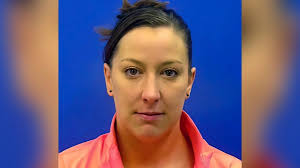 New Mishawaka police chief's goals listed: transparency, innovation,  maintaining standards