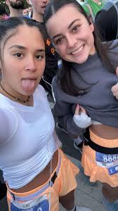 Thanks to Pick NRG and their customers for surpassing $5 million in funding  to our Cardiac Center at CHOP! Contributions have fueled more than 30  projects and research initiatives to help support