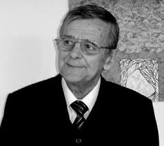 Staroturiansky spravodajca c. 09/2023