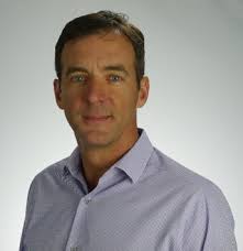 Sha Walker knows his company can change Mississippi schools