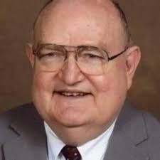 Obituary information for Dr. Lee Roy Clendenning