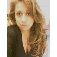 Andy Robins Email & Phone Number