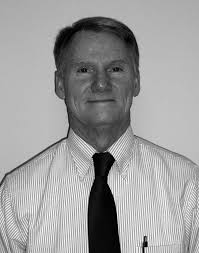 Three New Monuments Added to National Park System