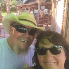 European Rodeo Cowboy Association Reunion and Experiences in Germany