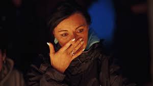 UK killings suspect got seized gun, license back last month