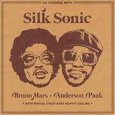 After you've selected a replacement that fits your needs, you can choose between doing the screen door. Silk Sonic Leave The Door Open Lyrics Genius Lyrics
