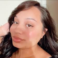 Where can you get a good tamale 🫔 in Redlands