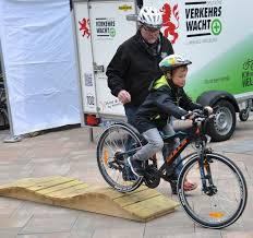 Werkstadt Wird Radfahrzentrum Werkstadt Limburg