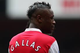 Jun 14, 2021 · william gallas and emmanuel petit are in agreement about chelsea star n'golo kante, with the french midfielder aiming to cap a fantastic club season with glory at euro 2020. William Gallas Urges Arsenal To Make New Signings In January Home Of Arsenal