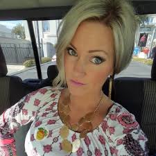 Последние твиты от standard chartered (@stanchart). Helen Wong Head Of Business Operation Standard Chartered Bank Plc Xing