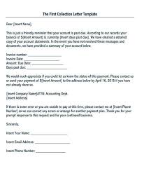 Letter of intent (loi) format, sample, template, and example. Word Resignation Letter Sample Letters Last Wishes Letter Template Insymbio