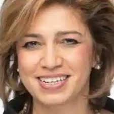 Meet Preeti Sinha, India-origin banker who is leading N Capital Development  Fund