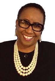 Deborah JACKSON Obituary (2013)