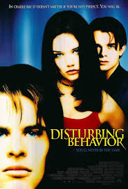 Dan Kamin "Creepshow 2" [1987]