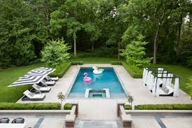 I really hope you like this as i am really looking forward to pushing more likenesses! Ontario Inside Nhl Player Corey Perry S Lavish Canada Home