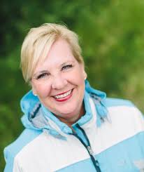 Hilde Nysten Thorkildsen · Nav Akershus