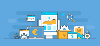 Multi Currency Payments Why It May Have A Positive Impact