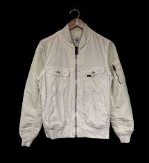 🌟Heritage stone navajo/native america wool vest jacket Vests