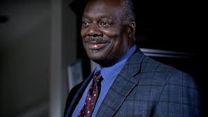 "Cold Case" The Sleepover (TV Episode 2004)