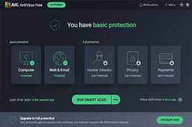 When you purchase through links on our site, we may earn an. Estos Son Los Mejores Antivirus Gratuitos Para Pc Digital Trends Espanol