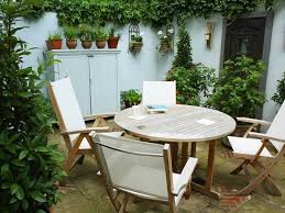 Small Courtyard Garden Caro Garden Design Courtyard Garden Courtyard Gardens Design Small Courtyard Gardens