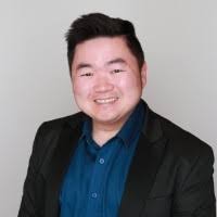 300+ "Hanson ?????????" profiles