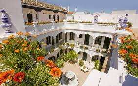 Maybe you would like to learn more about one of these? Los Helechos Sanlucar De Barrameda Updated 2021 Prices