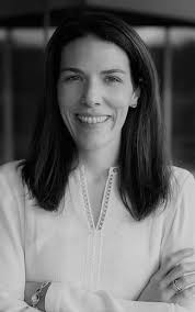 THE MECHANICS OF MEMORY