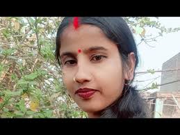 Sanju gupta is live good night🌹♥️