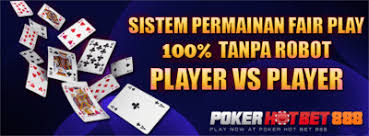 Maybe you would like to learn more about one of these? Ingin Tetap Menang Di Situs Domino Qiu Qiu Ini Dirinya Caranya Jeniuscasinog209 Over Blog Com