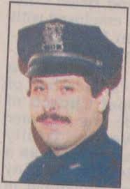 Geneva officer dies after car hits horse