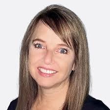 Levell Griffin's Instagram, Twitter & Facebook