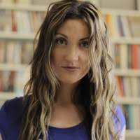 200+ "Ginny Ginny" profiles