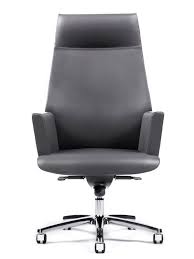 Tua Presidential By Estel Group Srl Cheap Office Chairs Best Office Chair Home Office Chairs